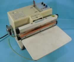 ÕxmCpXECV[[/V-300-10W/Z-0524-3