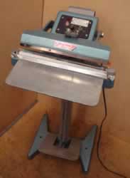 ÕxmCpXV[[/FI-300/Z-0524-4