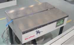 ÃXgpbN@/D-52/Z-0524-5