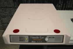 ÃTREdqj/APA-3000/Z-0524-6