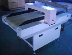 Ó{Tm@RxA[j@/ATTER-M08/Z-0524-7