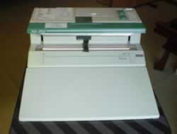 Ð^@/SQ-202/Z-0524-8