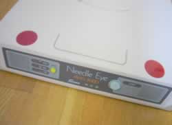 ÃTREdqj/APA-3000/Z-0525-1