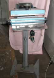 ÕxmCpXV[[/FI-300/Z-0525-2