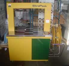 ÃXgpbN@/RQ-8/Z-0525-3