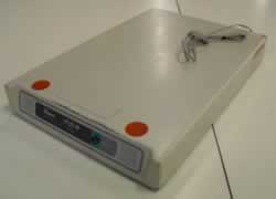 ÃTR[j@/SK-1200U/Z-0525-4