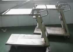 Ã_CtNsbLOJ[g/PKC-01/Z-0525-6