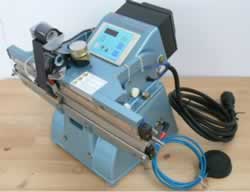 ÕxmCpXv^[tI[gV[[FA-450/Z-0525-7