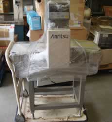 ÃAcA~po@/KD301CH/Z-0526-5