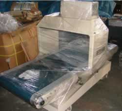 ÃAcA~po@/KD311A/Z-0526-6