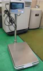 Ñat͂/DP-6301N-30/Z-0526-7