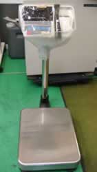 ÃG[Ahf[hohnJ/HV-60KGV/Z-0526-8