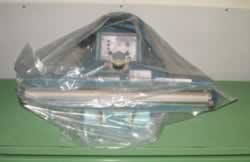 ÕxmCpX@I[gV[[/FA-600-5/Z-0527-3