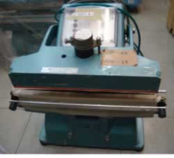 ÕxmCpXV[[/FA-300/Z-0527-4