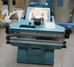 ÕixmCpXI[gV[[/FA-300-10W/Z-0527-5