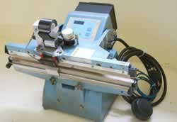 ÕxmCpXv^[tI[gV[[/FA-450/Z-0528-1