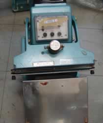 ÕxmCpXV[[/FA-300/Z-0528-2