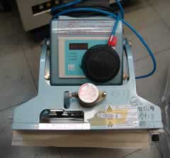 ÕxmCpXV[[/FA-300/Z-0528-3