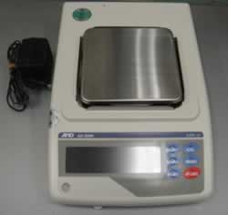 A&DfW^dqV/GX-2000R/Z-0528-4