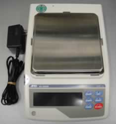 A&DfW^dqV/GX-200R/Z-0528-5