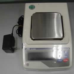 A&DfW^dqV/GX-200R/Z-0528-6