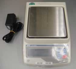 A&DfW^dqV/GX-2000R/Z-0528-8