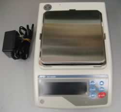 A&DfW^dqV/GX-3000R/Z-0529-1