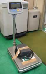 Ña͂/DP-6301-30KG/Z-0529-2