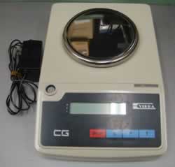 ÐVdqV/CG-150/Z-0529-3