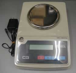 ÐVdqV/CG-150/Z-0529-4