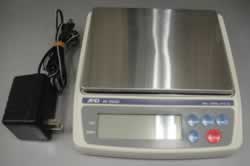 A&Dp[\idqV/EK-2000i/Z-0529-8