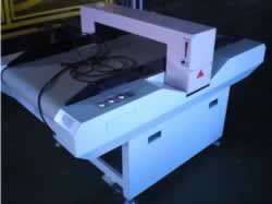 Ó{Tm@@RxA[j@/ATTER-M08/Z-0530-2