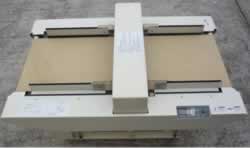 ÃnV}RxAj@/HN-600C/Z-0530-3