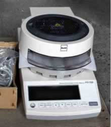 ÃPbgv/FD-720/Z-0530-6