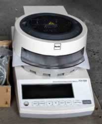 ÃPbgv/FD-720/Z-0530-7