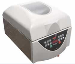 Ð^@/VC999-K-2-NONGASS/Z-0530-8