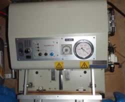 ÕxmCpXEC^@/V-401/Z-0531-7