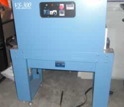 Ëad@VNgl/VS-300/Z-0532-1