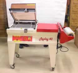 ÃVN@/REPLAY55/Z-0532-2