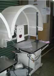 ÎRc@B@/Y60/Z-0532-4