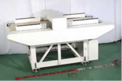 ÃnV}RxAj@/ HN-600C/Z-0532-5