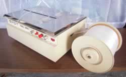 ÏO@H㔼@/T/Z-0532-7