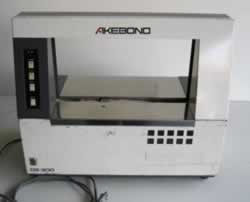 Ãj`HƑѕ@e[vdl/OB-300/Z-0533-2