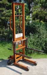 ÃJg[tg[/250/Z-0533-3