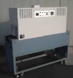 ÃC^[iViOVNgl/IST-760FEL/Z-0533-7