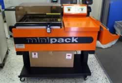 ÐYƃVN@/FM-76/Z-0533-8