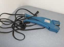 ÃNbvV[[/EX-15/Z-0534-2