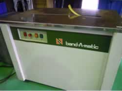 ÃiCKC@/F-40/Z-0534-3