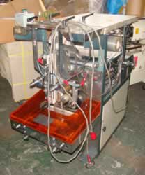 Ãg[[OV[@/TSV/Z-0535-1