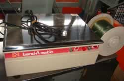 ÃiCKC@/EM-10/Z-0535-2